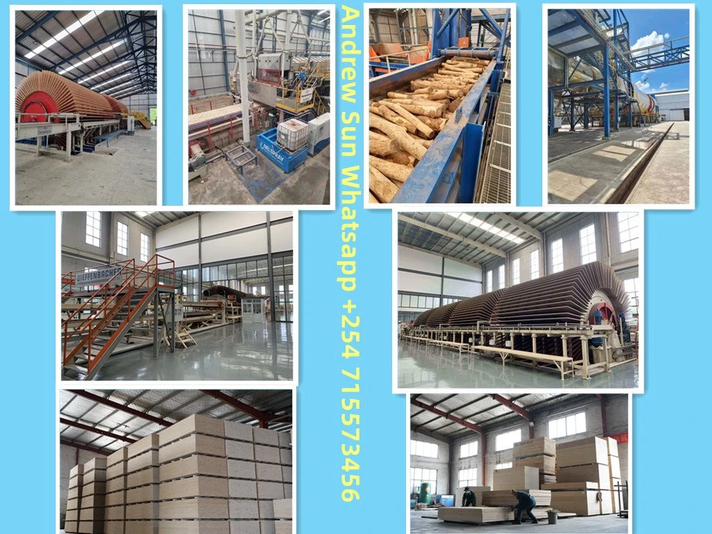 Factory-2
