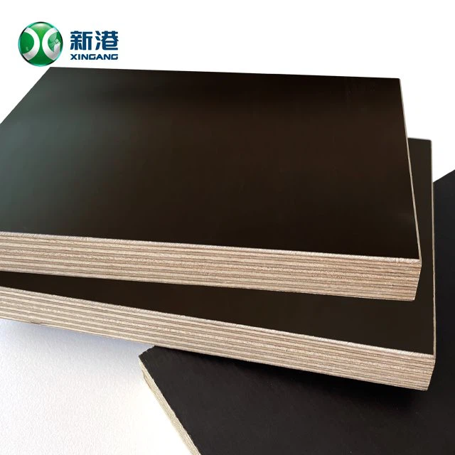 mmexport1666527513550 mmexport1666527513550