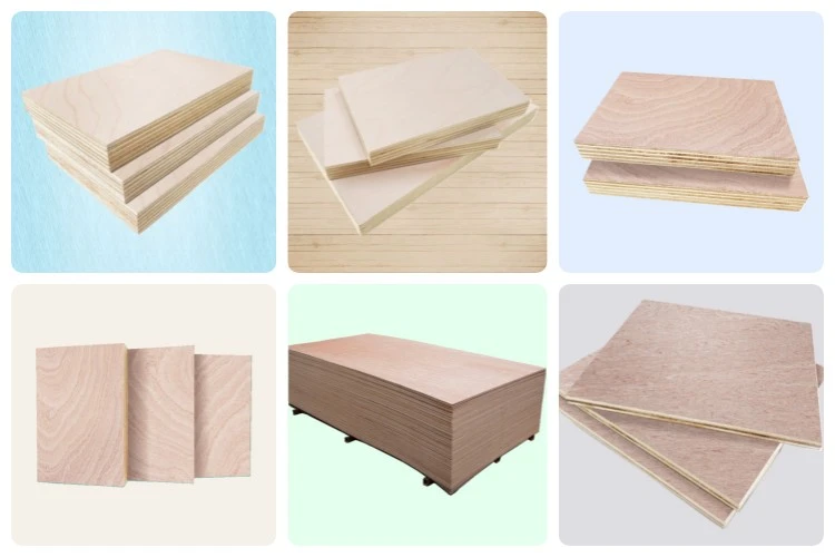 product-750-500