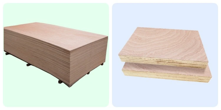 product-750-375