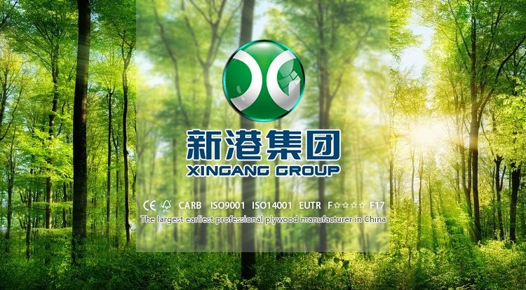product-750-414