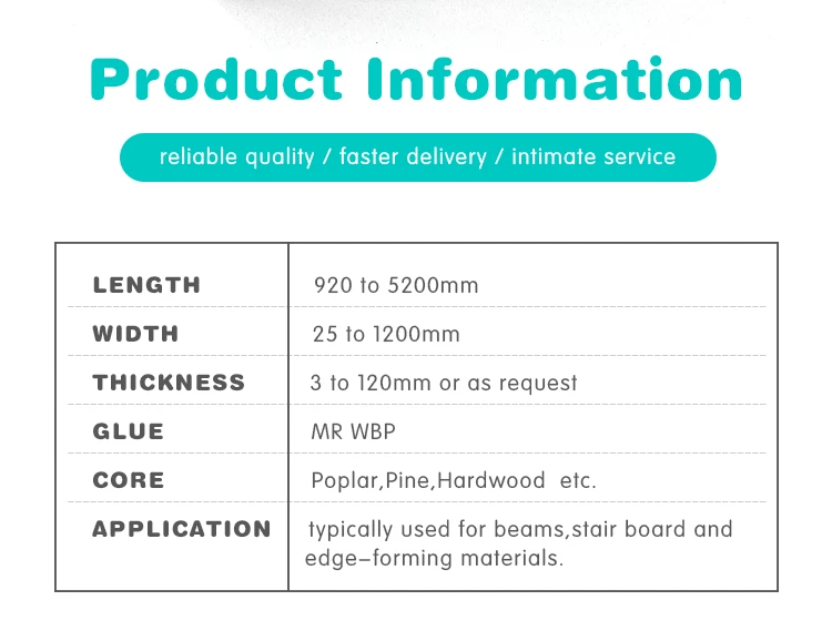 product-750-578