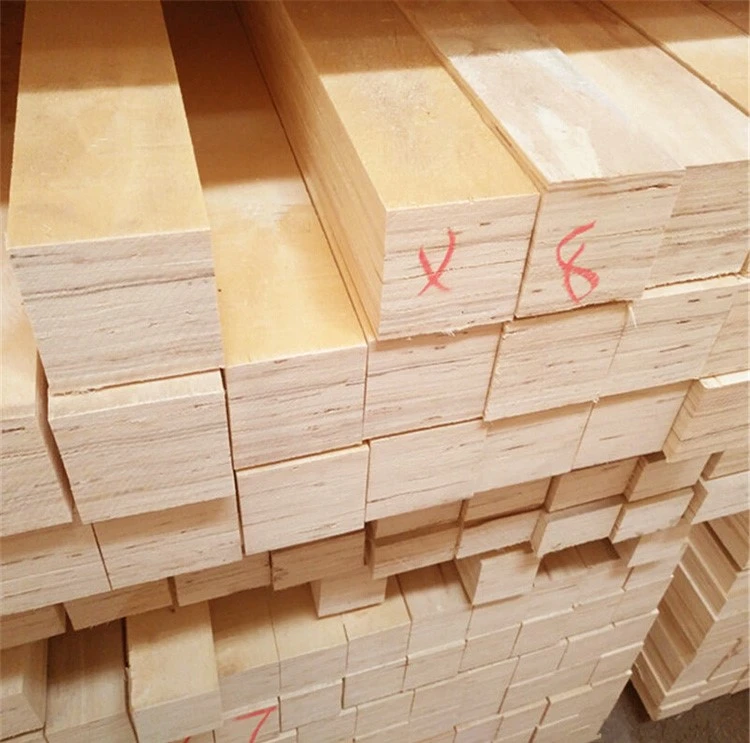 product-750-743