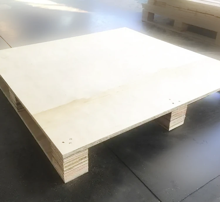 product-750-691