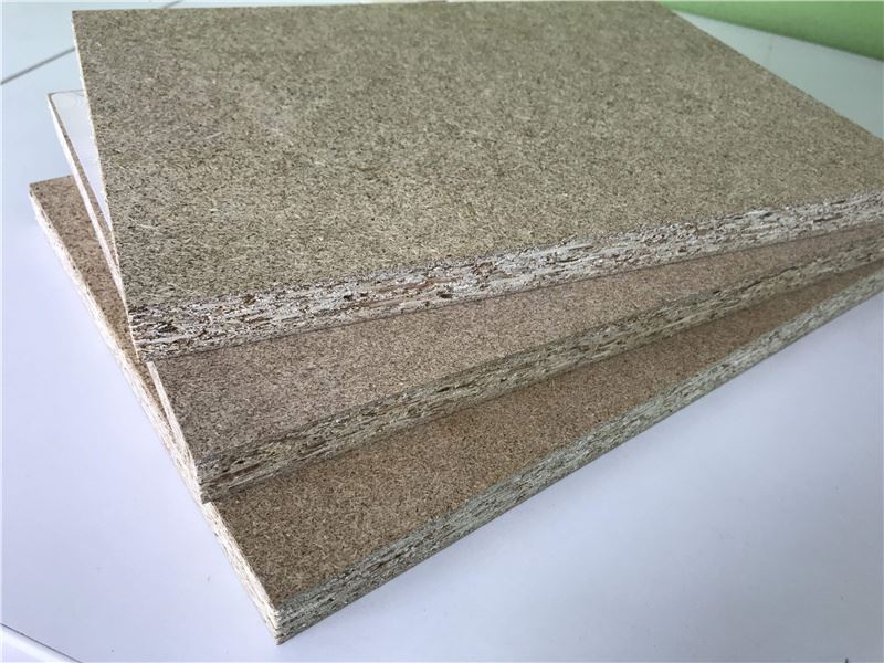 Introduktion til Phenolic Board