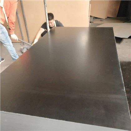 Linyi F17 hårdttræskerne formligt