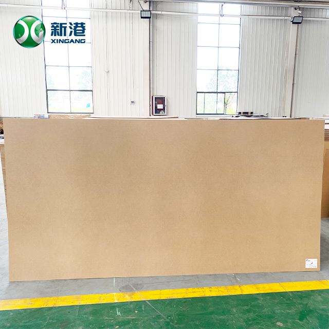 E1 E2 Lim MDF HDF