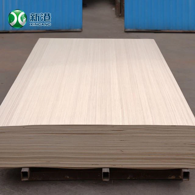 China / Furniture / Commercial Plywood