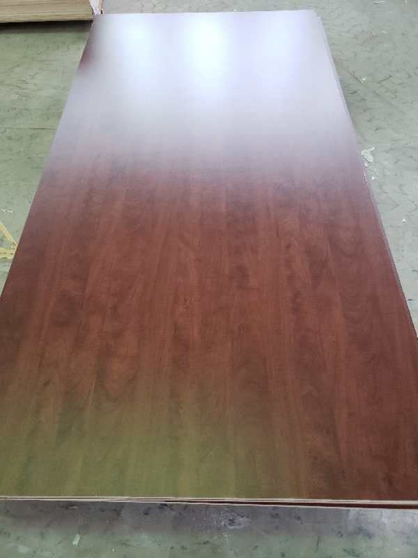Fancy Plywood Furniture Decoration High Quality