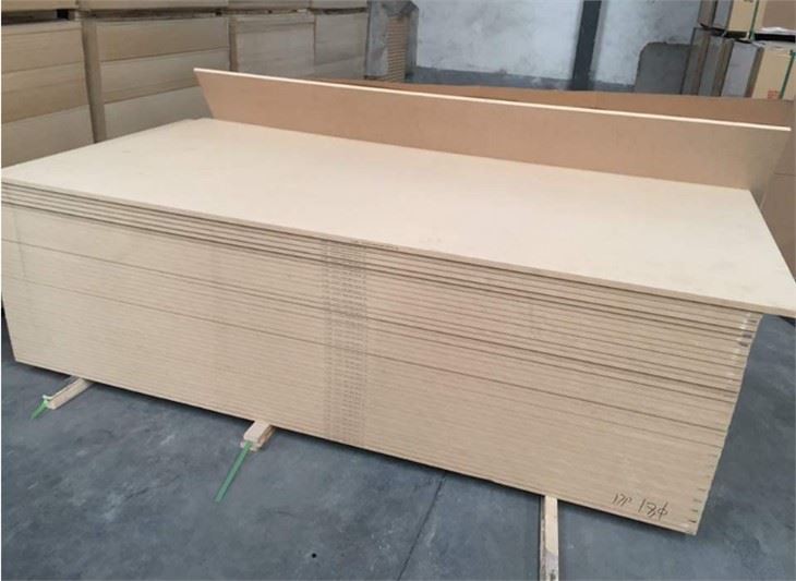 MDF PALIN MDF RAW MDF