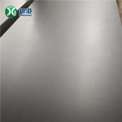 12 mm krydsfiner med sort film