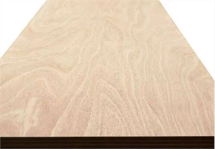 Eg Bøg Ahorn Teak Finer Fancy Mdf