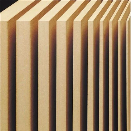 Xingang Brand MDF High Density