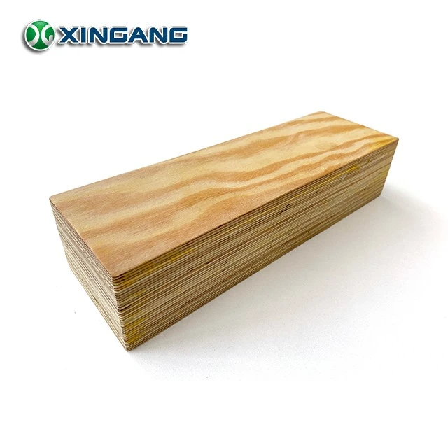 2x4x8 Construction Laminated Beams LVL 2x6 Lumber Plywood
