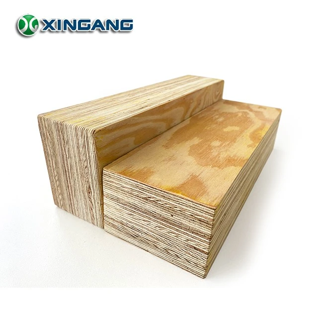 2x4x8 Construction Laminated Beams LVL 2x6 Lumber Plywood