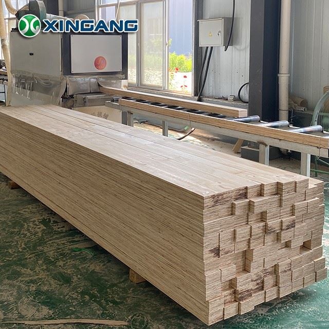 2x4x8 Construction Laminated Beams LVL 2x6 Lumber Plywood