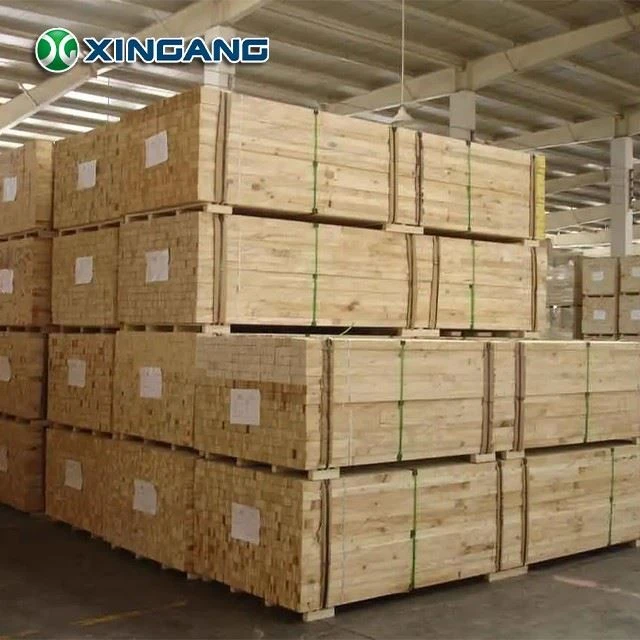 2x4x8 Construction Laminated Beams LVL 2x6 Lumber Plywood