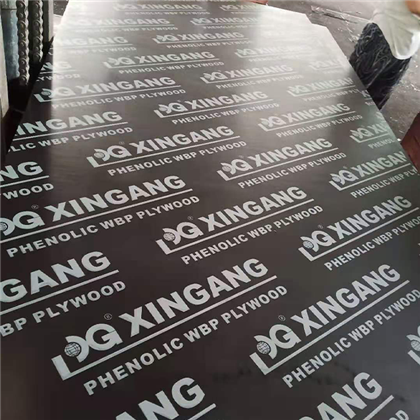 Filmbesat krydsfiner20241129