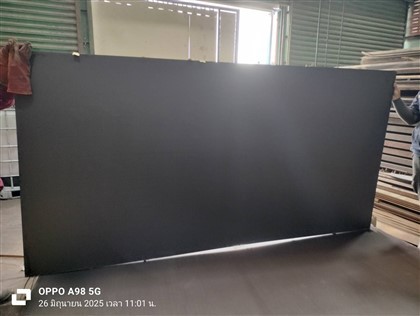 WBP Melamine Glue Film Faced Plywood 9mm 12mm 15mm 18mm Shuttering Plywood